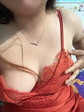 Snapshot of Hana_sexyy_ chatting on 02.03.26 Hana sexyy online show from 02.03.26