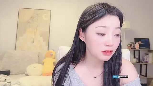 Snapshot of TaixiDiary chatting on 02.02.26 TaixiDiary online show from 02.02.26