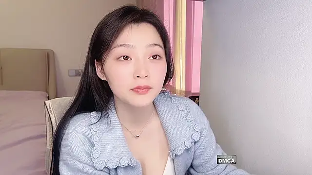 TaixiDiary online show from 02.20.26