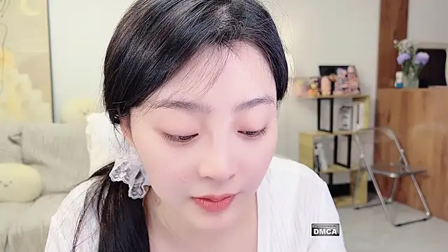 TaixiDiary online show from 03.17.26