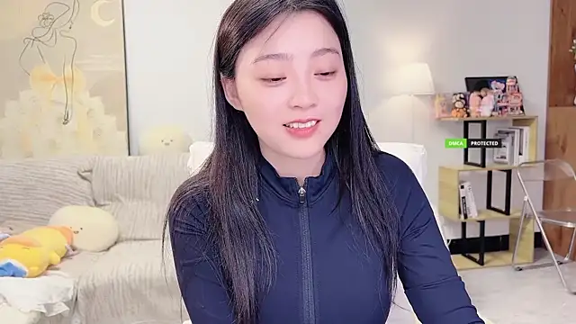 TaixiDiary online show from 03.19.26