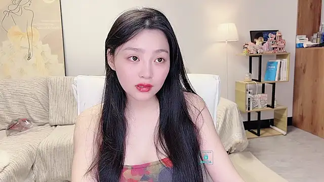 Snapshot of TaixiDiary chatting on 06.17.26 TaixiDiary online show from 06.17.26