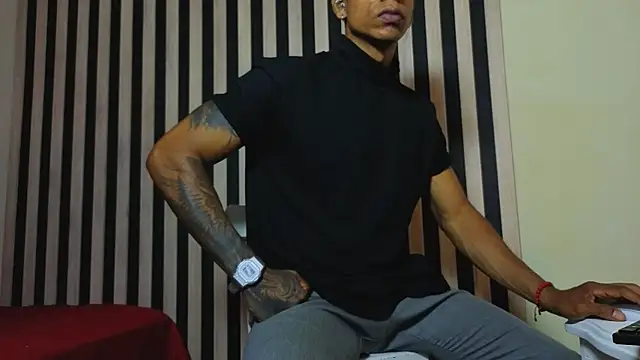 big dante77 online show from 03.25.26