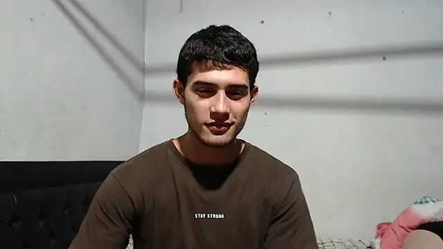 jhayko22 online show from 02.12.26