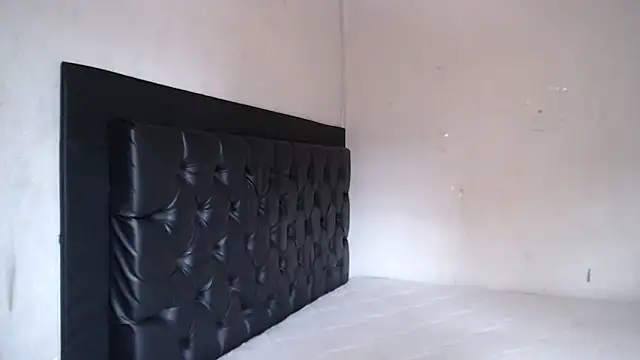 jhayko22 online show from 02.20.26