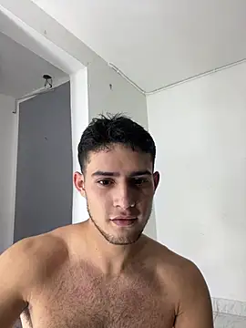 jhayko22 online show from 03.21.26