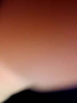 Shirley0810 online show from 02.06.26