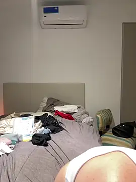 Snapshot of lolaaculaa chatting on 02.12.26 lolaaculaa online show from 02.12.26