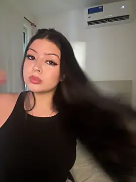 Snapshot of lolaaculaa chatting on 02.26.26 lolaaculaa online show from 02.26.26