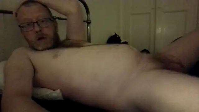 UnshodSixties online show from 04.19.26