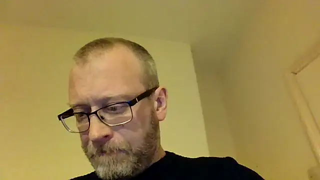 UnshodSixties online show from 04.25.26