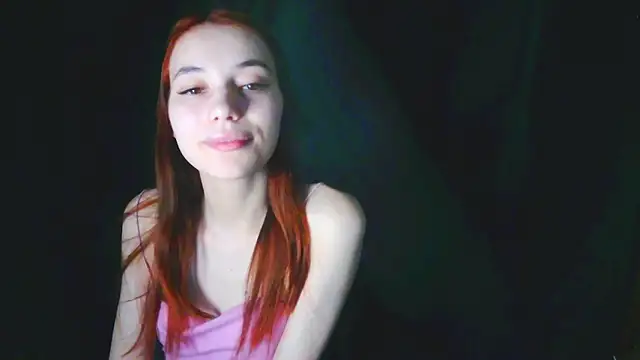 liza  kitty online show from 04.19.26