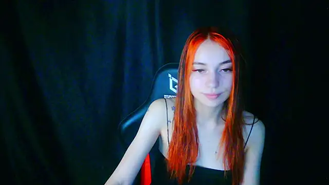 liza  kitty online show from 05.08.26