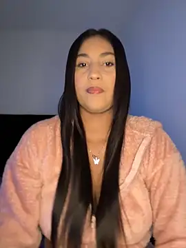 mari pauli xx online show from 02.07.26