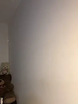 mari pauli xx online show from 03.08.26