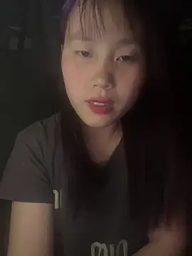 kekely online show from 02.01.26