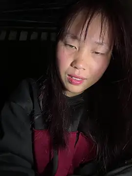 kekely online show from 02.08.26