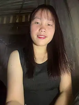 kekely online show from 02.17.26