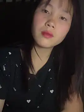 kekely online show from 02.17.26