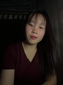 kekely online show from 02.22.26