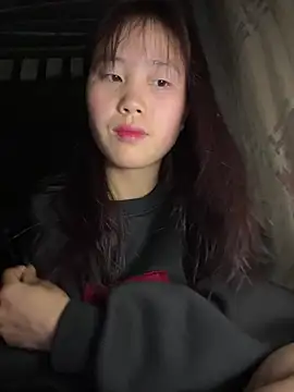 kekely online show from 03.15.26