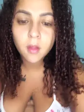 Dree4i20 online show from 02.19.26