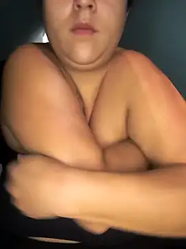 Dree4i20 online show from 02.21.26