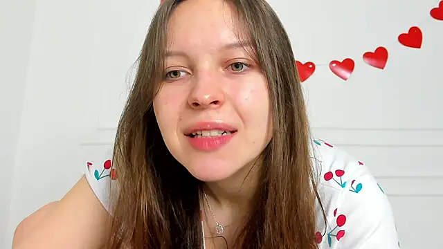 lunahush online show from 03.03.26