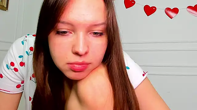 lunahush online show from 03.08.26