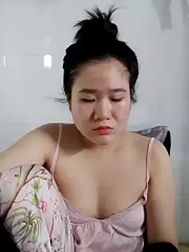 Baby-sweetboobs20 online show from 04.28.26