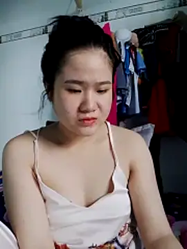 Baby-sweetboobs20 online show from 05.13.26