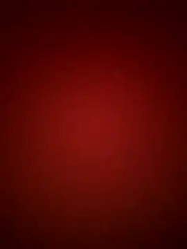 Snapshot of LittleAngel001 chatting on 02.06.26 LittleAngel001 online show from 02.06.26