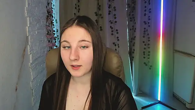 EvaxCharm online show from 02.20.26