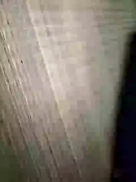 Snapshot of Manmadancock chatting on 02.02.26 Manmadancock online show from 02.02.26