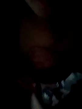 Andreahot34 online show from 02.07.26