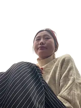 ngoccc-nga online show from 02.17.26