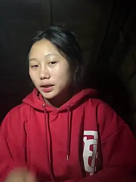 ngoccc-nga online show from 03.08.26