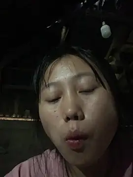 ngoccc-nga online show from 03.08.26