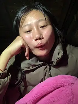 ngoccc-nga online show from 03.11.26