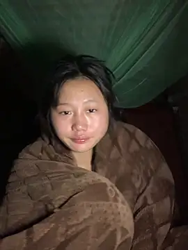 ngoccc-nga online show from 03.13.26