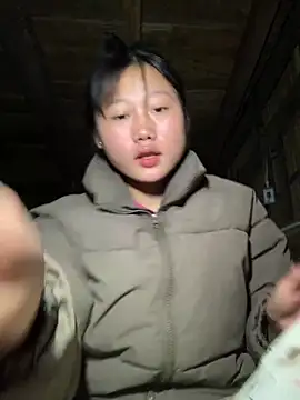 ngoccc-nga online show from 03.15.26