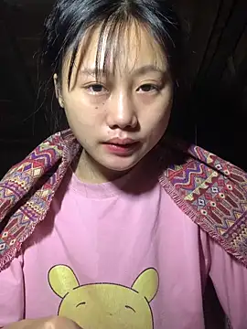 ngoccc-nga online show from 03.22.26