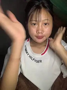 ngoccc-nga online show from 03.27.26