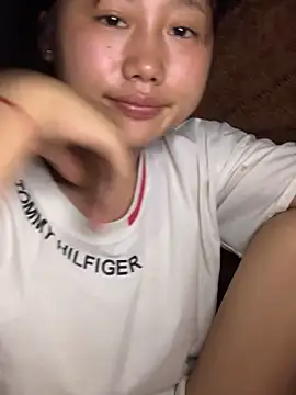 ngoccc-nga online show from 03.27.26