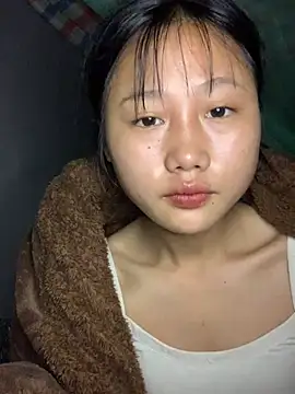 ngoccc-nga online show from 03.28.26