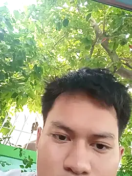 AsianDick2323 online show from 05.06.26