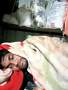 Snapshot of Krishna-10 chatting on 02.07.26 Krishna-10 online show from 02.07.26