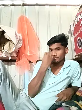 Snapshot of Krishna-10 chatting on 03.04.26 Krishna-10 online show from 03.04.26