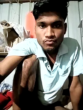 Snapshot of Krishna-10 chatting on 03.05.26 Krishna-10 online show from 03.05.26