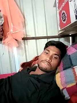 Snapshot of Krishna-10 chatting on 03.06.26 Krishna-10 online show from 03.06.26